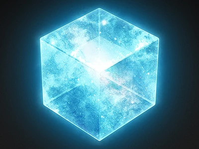 Tesseract