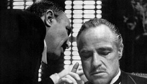 Consigliere