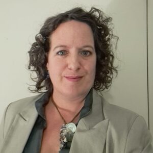 Brigette Cohen Avatar