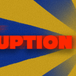 Curios.ty 19 Disruption