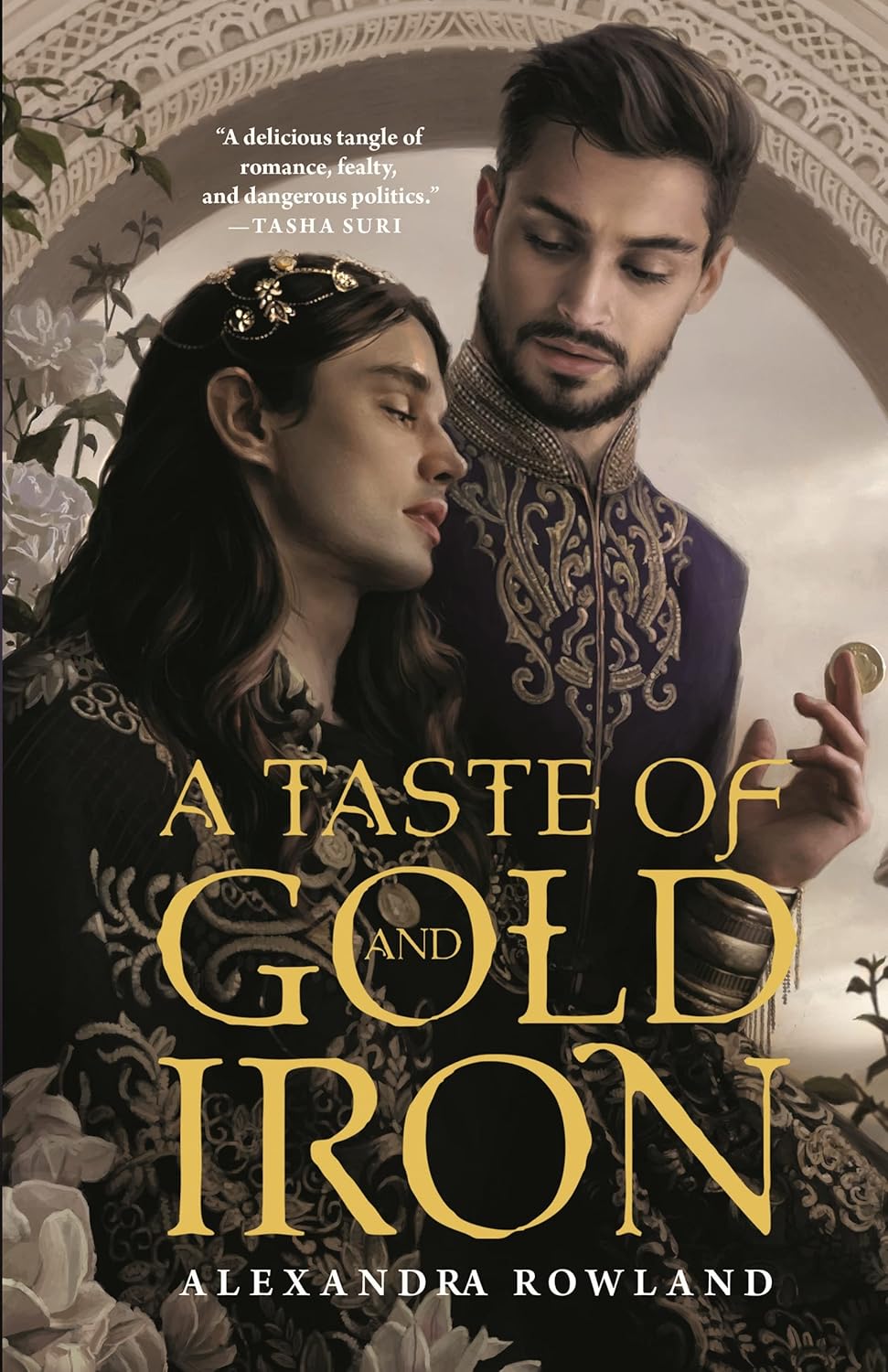 Fan-fiction Scraped off the Internet