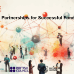 Networking Event Logo