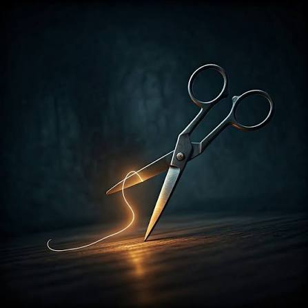 Fate