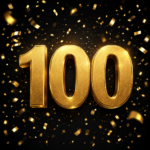 Hundred Post Celebration